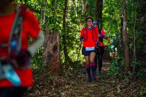 BIB: 1418
                            <button type="button" onclick="openModal(19322359)" class="btn btn-primary btn-sm float-right btn-popup" data-toggle="modal" data-target=".modal-high-quality">
                        <i class="fas fa-shopping-cart"></i> Add to Cart
                    </button>
                                            <button type="button" onclick="isThisMe(19322359, true)" class="btn btn-success btn-sm float-right btn-popup btn-isme hidden" data-toggle="tooltip" data-placement="bottom" title="นี่คือรูปของคุณใช่ไหม คลิกที่นี่เพื่อเอาเข้าอัลบั้ม">
                        <i class="fas fa-plus"></i> Add to album
                    </button>
                    <button type="button" onclick="isThisMe(19322359, false)" class="btn btn-warning btn-sm float-right btn-popup btn-isnotme hidden">
                        <i class="fas fa-ban"></i> Remove from album
                    </button>